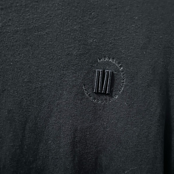 Moncler Tee - Picture 10 of 16